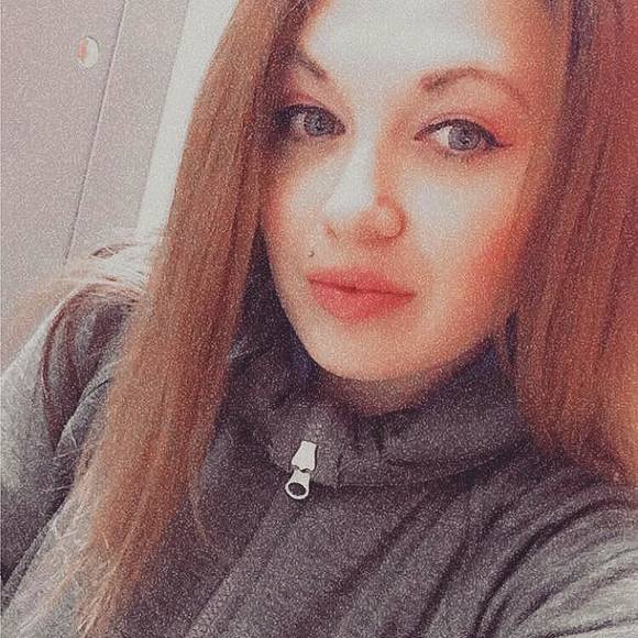 jasminelynn224